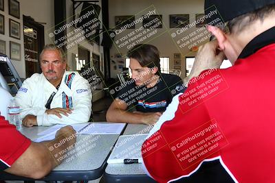 media/Aug-01-2024-Fast Lane Race School (Thu) [[2071668ae8]]/Track Photos/